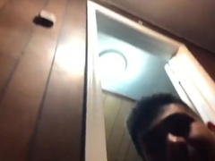 Best Blowjob Ever. He Makes Me Cum Down His Throat