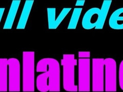 Bi-racial shirtlifter hump with a lad from Romania (PREVIEW)