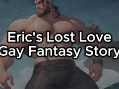Horny gay, muscle guys, muscle gay men