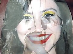 cumtribute to JassFlower