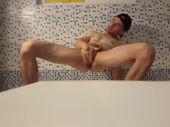 Eat My Hole! Fingering Myself For You. Quality 4k