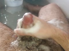 My Dick 2