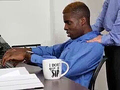 Real naked hetero muscle men photos and straight guys trying faggot The