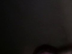 Sperm