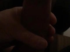 hard and ready