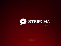 Mature Batty boy Bear Jerkoff Amateur Homemade Web cam Showcase – BennyK72