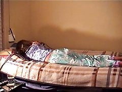 Older video crossdressing 6