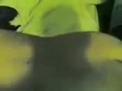 Amateur Daddies Group Sex in Indonesia