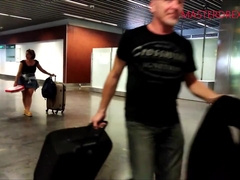 Fetish Week Gran Canaria 2019