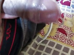 Juicy dick