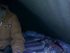 Army Tent 2 of 4