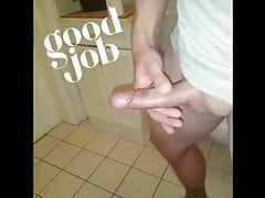 Mega Druck