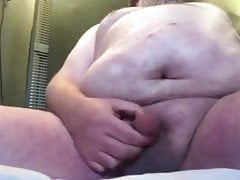 Grandpa chub