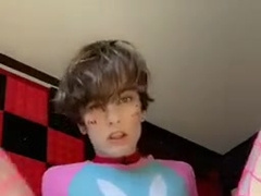 Crossdresser HD Sex Clips