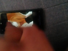 tribute to lola77777