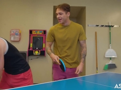 I Like You In A Way That Stepbors Shouldnt - Grant Ducati, Kam Stone