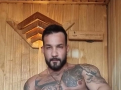 Hot Fuck Compilation #5s