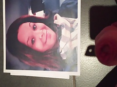 Tribute for Niina