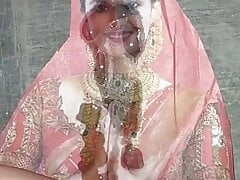 Keerthy suresh piss tribute