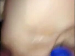 Prince Albert Piercing - Bareback Turk Fucker Pounds Me Hard6666