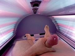 Solarium