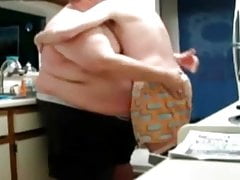 superchub fucked