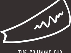 [Audio] Step Daddy Turns You Into His Great Woman Sissy