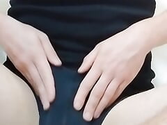 Vid to My Sexy Daddy