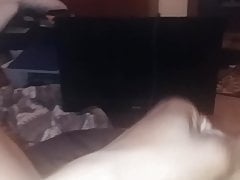 Jacking