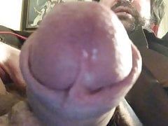I am a super sexy man and real passionate lover!