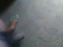 Finger
