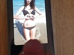 Cumtribute