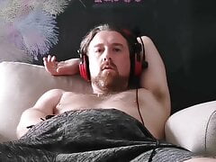 Reacting To An MMF Threesome