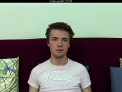 Daniel H gay Porn HD 1080p