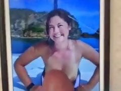 Jessica tribute