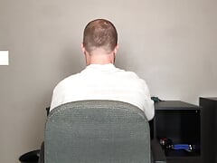 Tiny Servant Gets Cock Dom & Anal Vore ABRIDGED