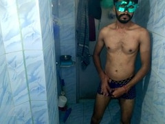 Boy underwear, hd videos, masturbation
