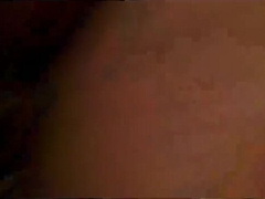 chubby grandpa fucked hard 7