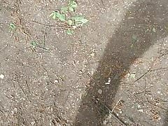Cumming Outdoor