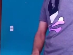Quieres mi pene two