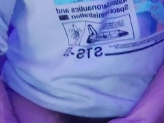 Costiro's Dildo Anal Orgasm