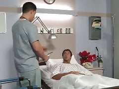 Hot Amateur Gay Cock 207