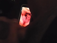cumming 4 The Good Fuckers