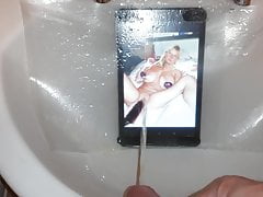 Ans piss tribute 2