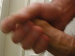 Was pretty horny that day. Enjoy!