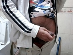 Indian desi gay, office bareback, old gay men