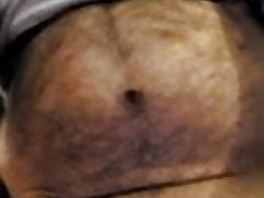 Opa