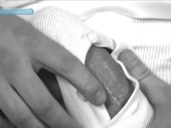 Nathan Wilson - Solo