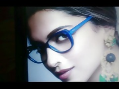 Deepika Raand Padukone cum tribute #2