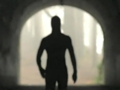 Extra terrestre super sexy